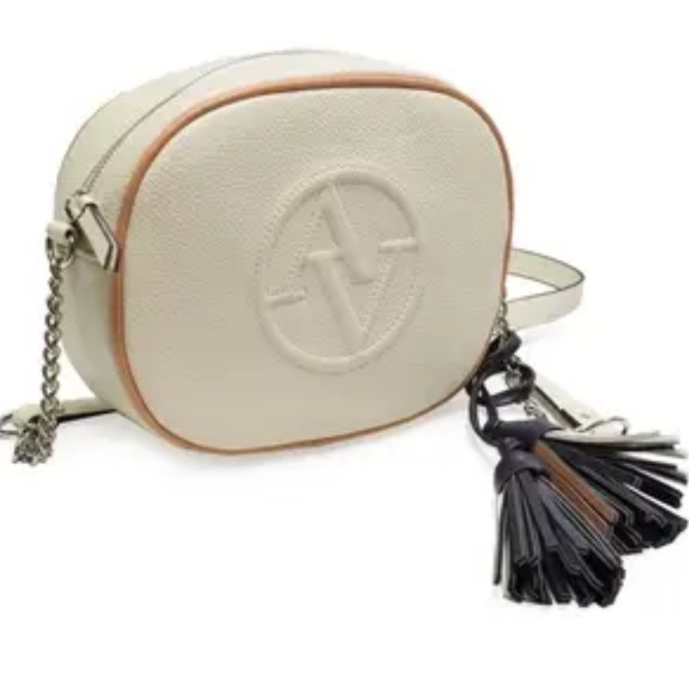 LAST 1 CrossBody Bag (more colors) - Picture 2 of 4
